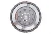 Зчеплення+маховик SSANGYONG (Вир-во VALEO) Valeo (837413) изображение 10