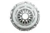 Фото Автозапчасть Valeo (837424) изображение 7