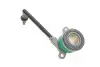 Фото Комплект сцепления Valeo (837432) изображение 6