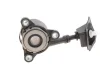 Автозапчасть Valeo (837460) изображение 2