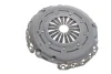 Автозапчасть Valeo (837460) изображение 7
