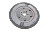 Автозапчасть Valeo (837460) изображение 8