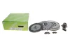 Автозапчасть Valeo (837460) изображение 10