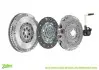 Автозапчасть Valeo 837480