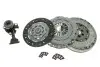 Автозапчасть Valeo (837518) изображение 1