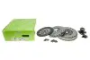Автозапчасть Valeo (837518) изображение 11