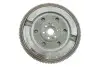 Автозапчасть Valeo (837518) изображение 2