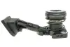Автозапчасть Valeo (837518) изображение 4