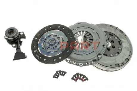 Автозапчасть Valeo 837518