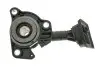 Автозапчасть Valeo (837518) изображение 5