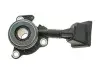 Автозапчасть Valeo (837518) изображение 6