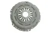 Автозапчасть Valeo (837518) изображение 8