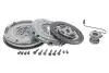 Автозапчасть Valeo (837538) изображение 1