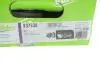 Автозапчасть Valeo (837538) изображение 2
