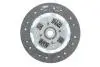 Автозапчасть Valeo (837538) изображение 6