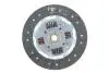 Автозапчасть Valeo (837538) изображение 7