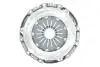 Автозапчасть Valeo (837538) изображение 8