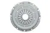 Автозапчасть Valeo (837538) изображение 9