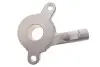 Автозапчасть Valeo (837540) изображение 4