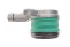 Автозапчасть Valeo (837540) изображение 5