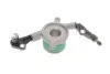 Демпфер + комплект зчеплення VW Crafter 2.5TDI 06-11 (120kw) (+ вижимний) Valeo (837553) зображення 2