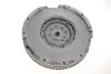 Демпфер + комплект зчеплення VW Crafter 2.5TDI 06-11 (120kw) (+ вижимний) Valeo (837553) зображення 9