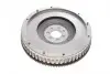 Комплект сцепления Valeo (845048) изображение 4