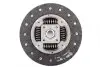 Фото Комплект сцепления Valeo (845193) изображение 15