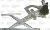 Склопідйомник Valeo (850410) зображення 1