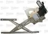 Склопідйомник Valeo (850415) зображення 1