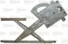 Стеклоподъемник Valeo (850622) изображение 1