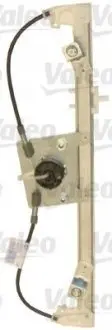 Стеклоподъемник Valeo 850744