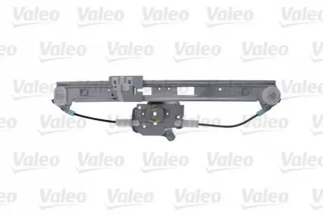 Стеклоподъемник Valeo 850855