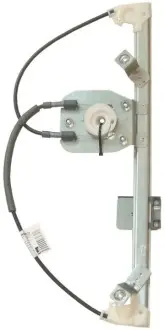 Стеклоподъемник Valeo 850997
