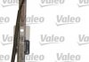 Стеклоподъемник - Valeo 851100 (5P0839461A)