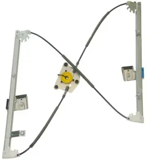 Стеклоподъемник Valeo 851127
