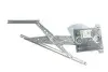 Склопідйомник Valeo (851294) зображення 1