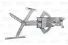 Склопідйомник Valeo (851400) зображення 1