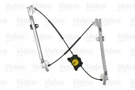 Автозапчасть Valeo 851719
