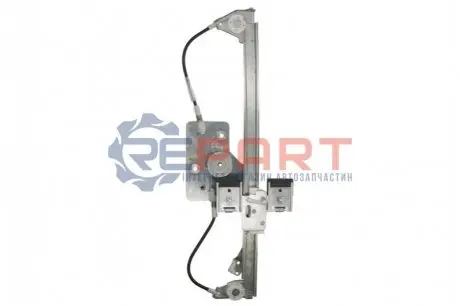 Автозапчасть Valeo 851812