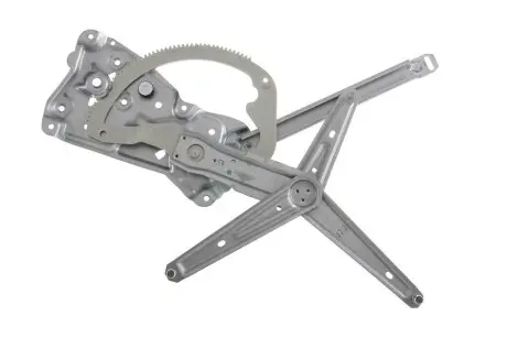 Автозапчасть Valeo 851865