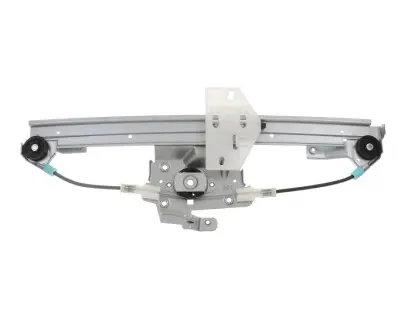 Автозапчасть Valeo 851877
