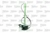 Автозапчасть Valeo (851924) изображение 1