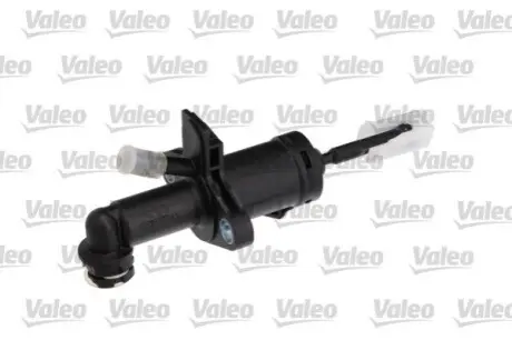 Автозапчасть Valeo 874300