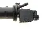 Фото Циліндр зчеплення (головний) Audi A3/Skoda Octavia 03-/SuperB/Yeti 08-17/VW Caddy/Golf/Touran 03 Valeo (874301) зображення 2