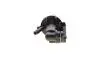 Фото Циліндр зчеплення (головний) Audi A3/Skoda Octavia 03-/SuperB/Yeti 08-17/VW Caddy/Golf/Touran 03 Valeo (874301) зображення 3