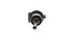 Фото Циліндр зчеплення (головний) Audi A3/Skoda Octavia 03-/SuperB/Yeti 08-17/VW Caddy/Golf/Touran 03 Valeo (874301) зображення 4