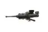 Фото Циліндр зчеплення (головний) Audi A3/Skoda Octavia 03-/SuperB/Yeti 08-17/VW Caddy/Golf/Touran 03 Valeo (874301) зображення 5