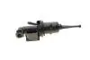 Фото Циліндр зчеплення (головний) Audi A3/Skoda Octavia 03-/SuperB/Yeti 08-17/VW Caddy/Golf/Touran 03 Valeo (874301) зображення 6