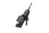 Фото Циліндр зчеплення (головний) Audi A3/Skoda Octavia 03-/SuperB/Yeti 08-17/VW Caddy/Golf/Touran 03 Valeo (874301) зображення 7